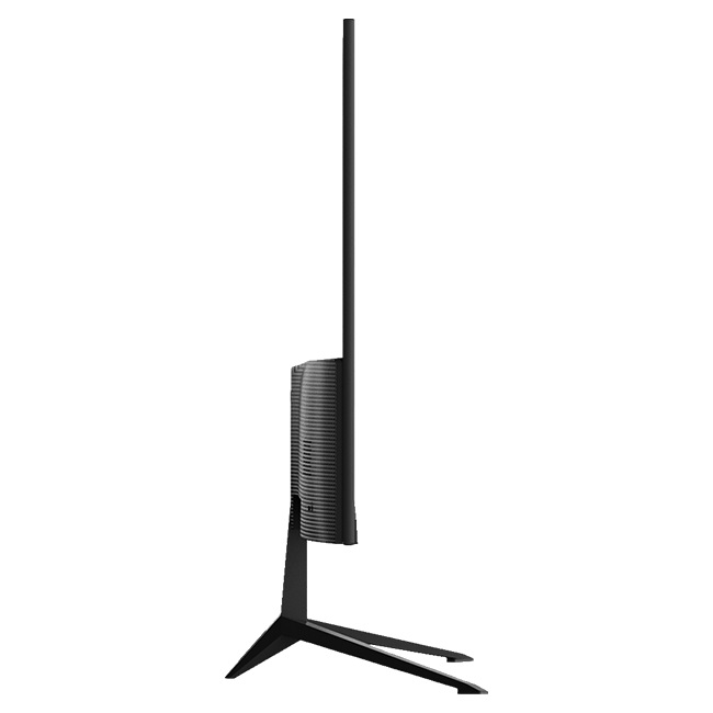 قیمت مانیتور ایکس ویژن XVISION XS2470H